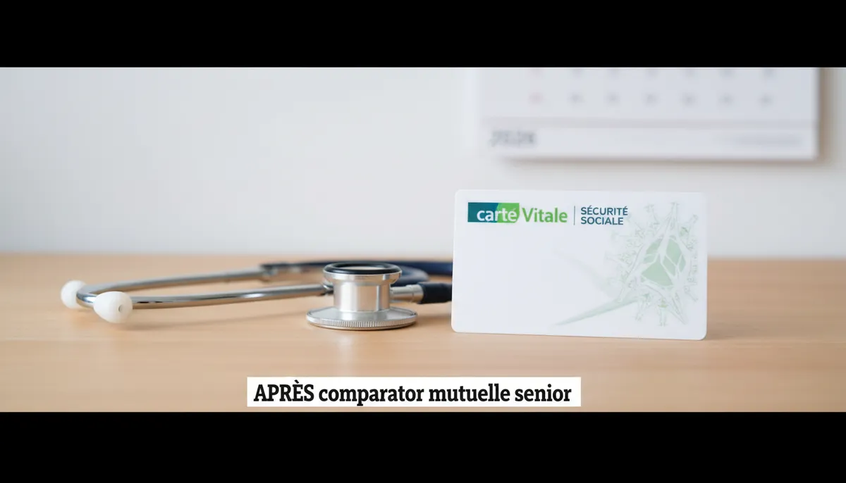Après