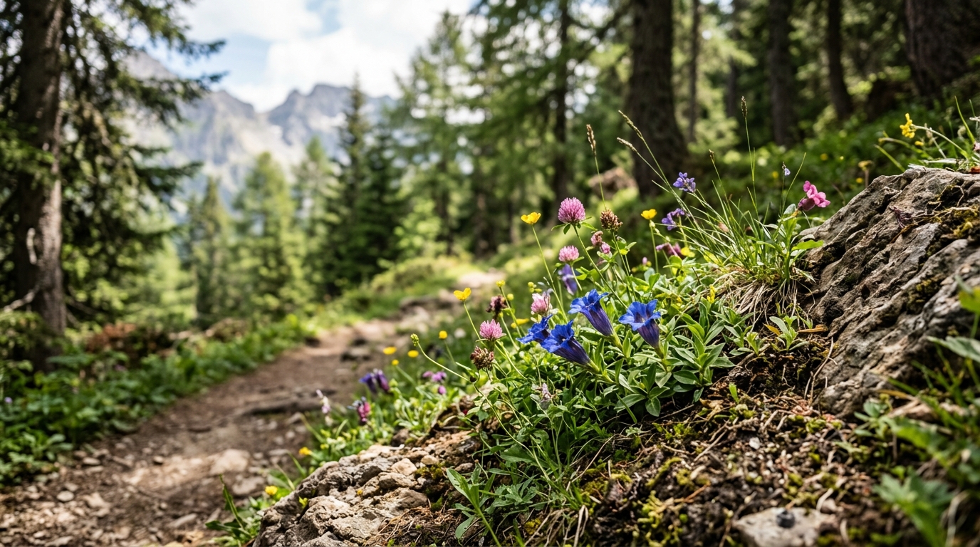 Illustration — Carbon offset certification standards travel : Carbon Offset