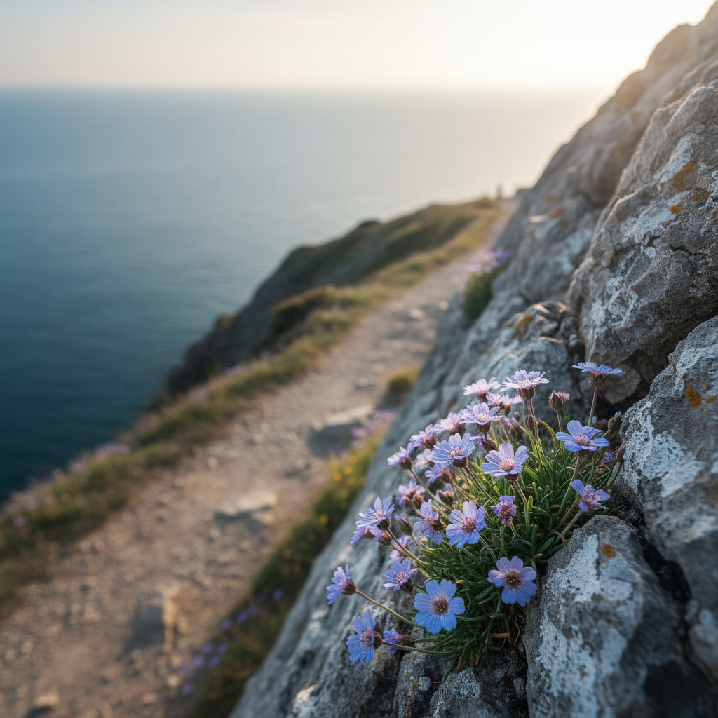 Illustration — Eco-Certified Hotels in Europe: Which Labels Matter?