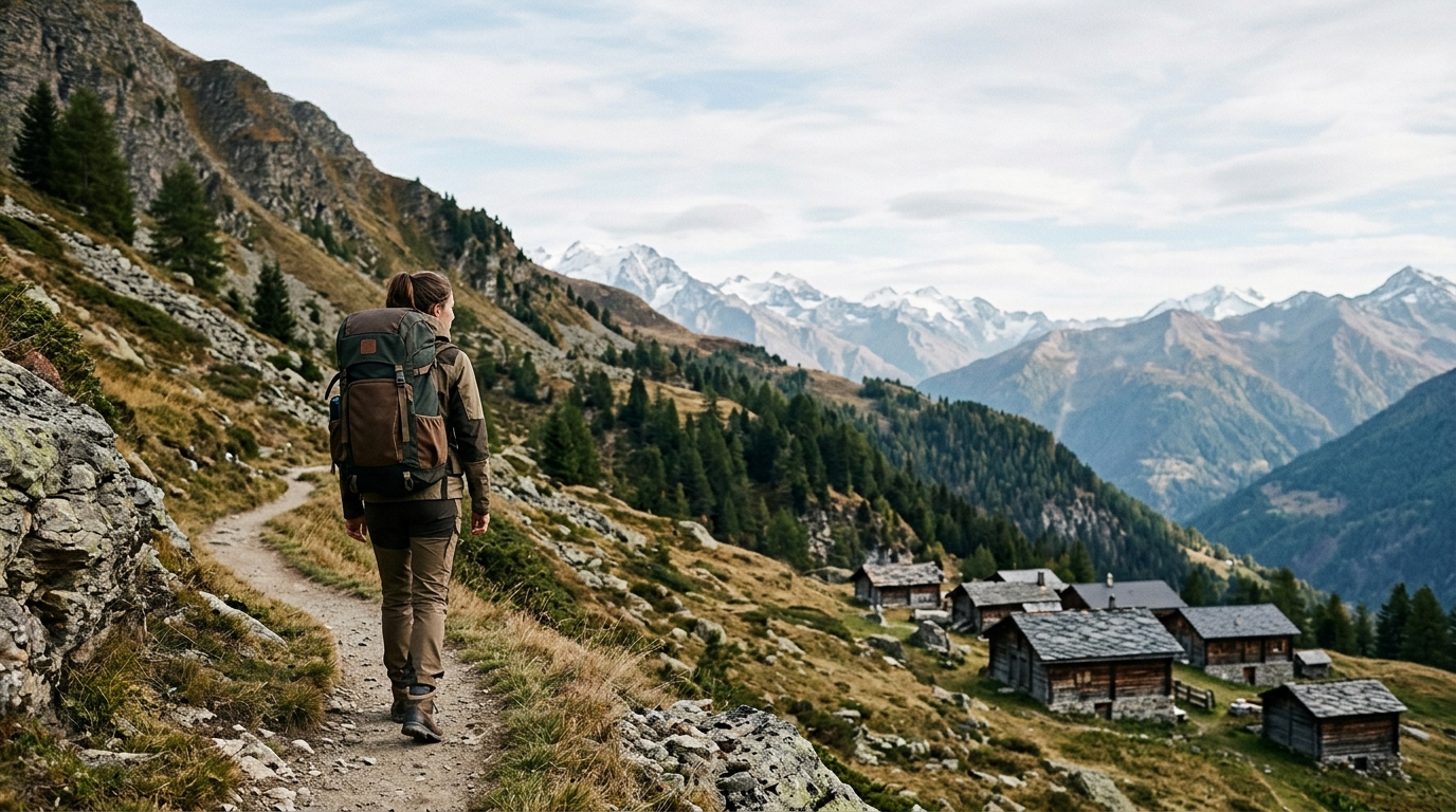 Ecotourism Visa Costs & Travel Insurance Eligibility 2026