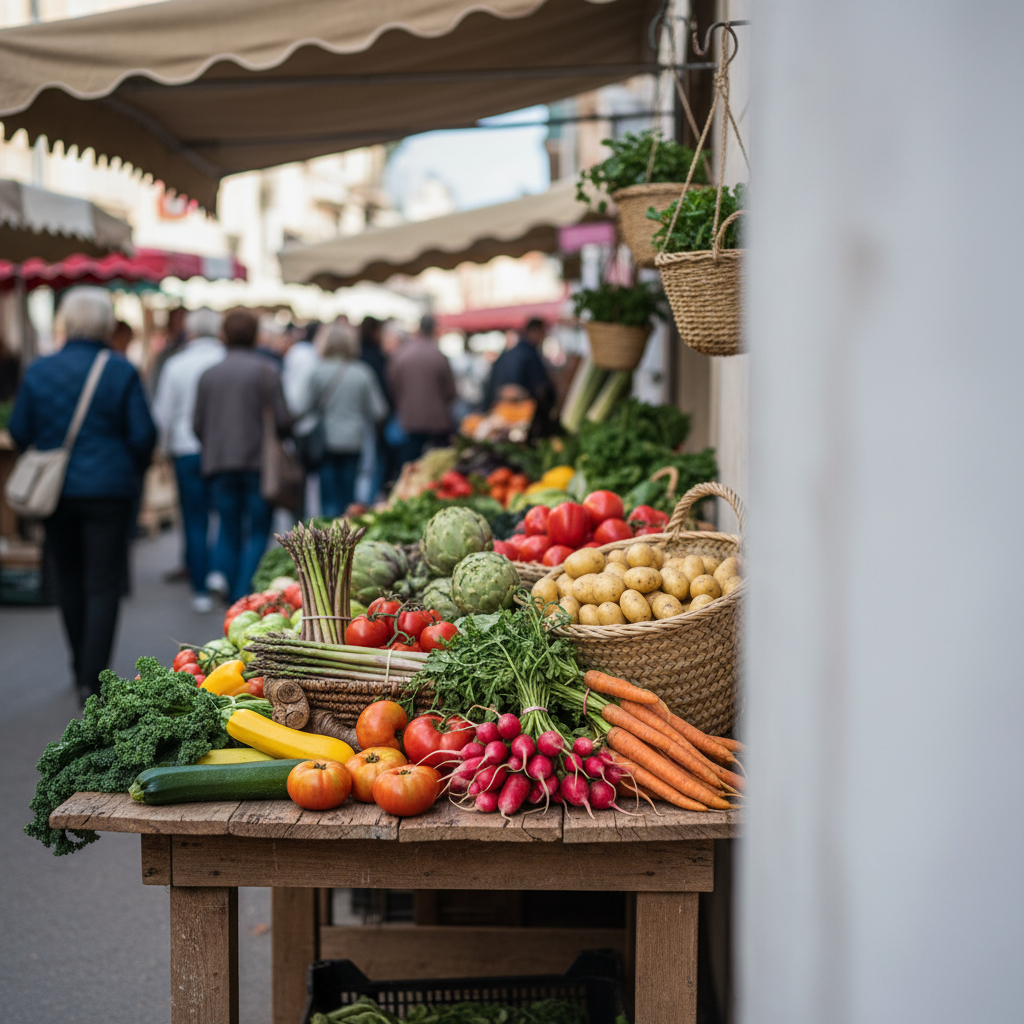 Acides gras trans étiquette nutritionnelle : décryptage 2026