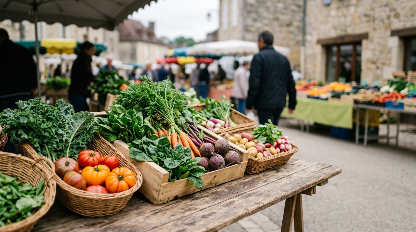 Aides financières alimentation bio 2026 : le guide