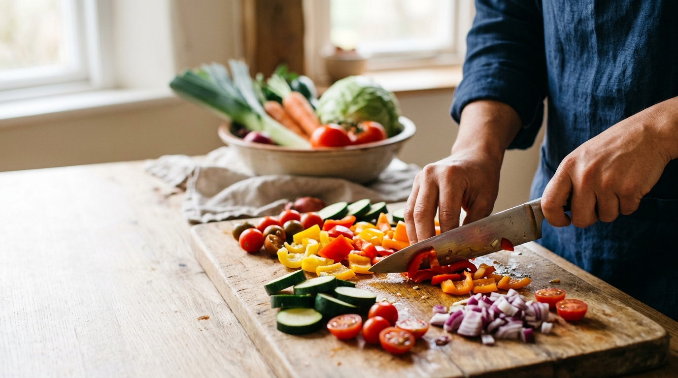 Illustration — Aides financières alimentation bio 2026 : le guide