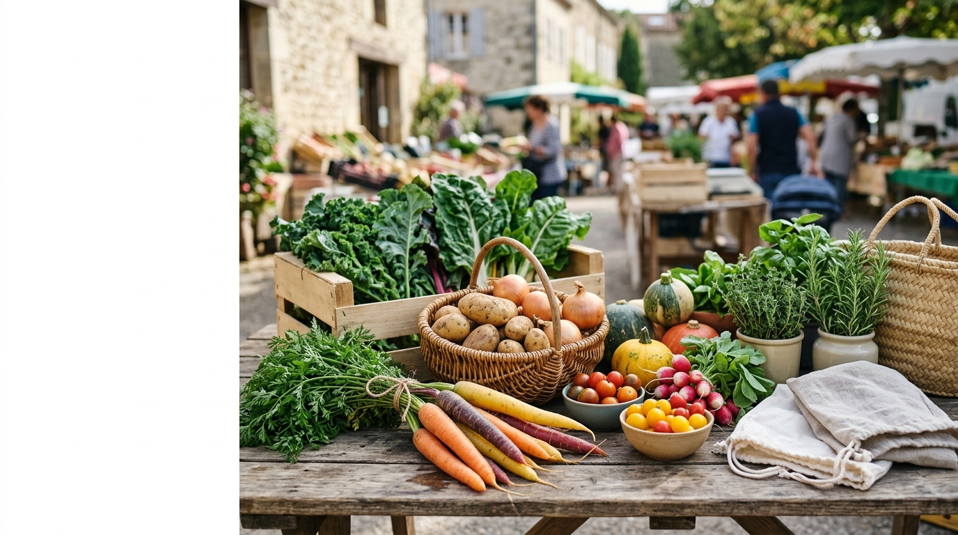 Contenants alimentaires zéro déchet matériaux sûrs