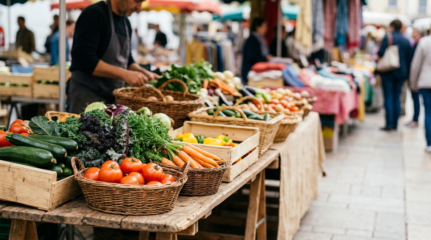 Contenants réutilisables alimentaires matériau : Contenants