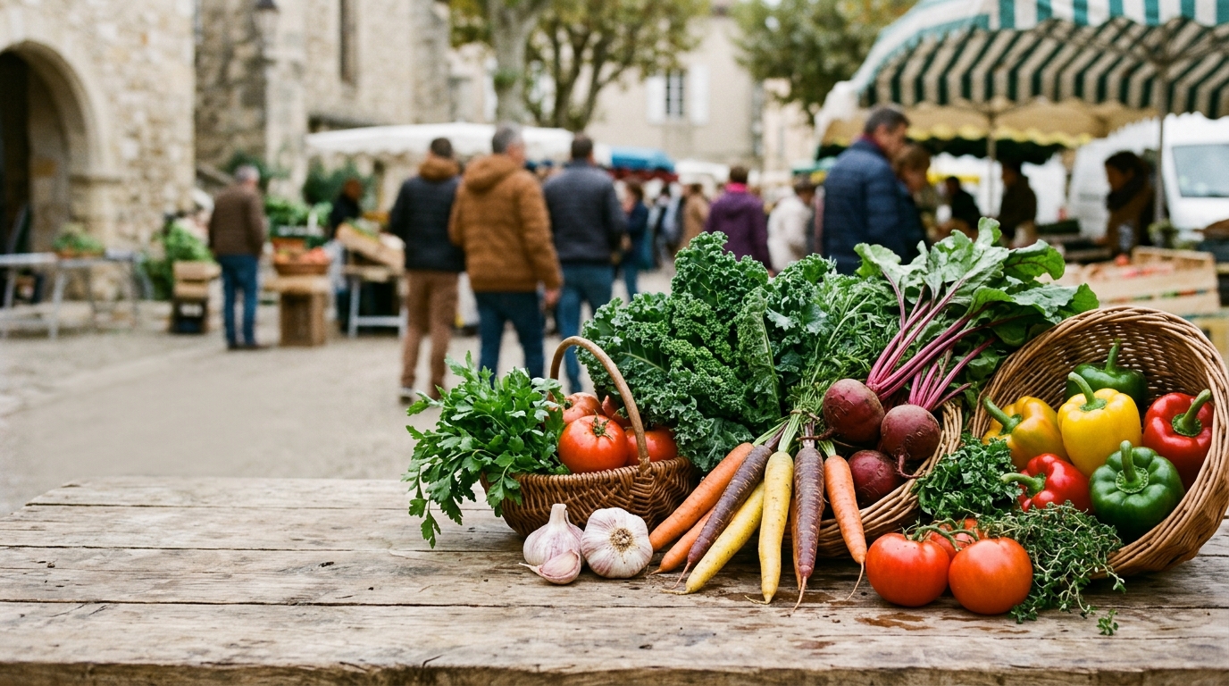 Farine bio vs farine blanche prix : coût, nutrition et cuisine
