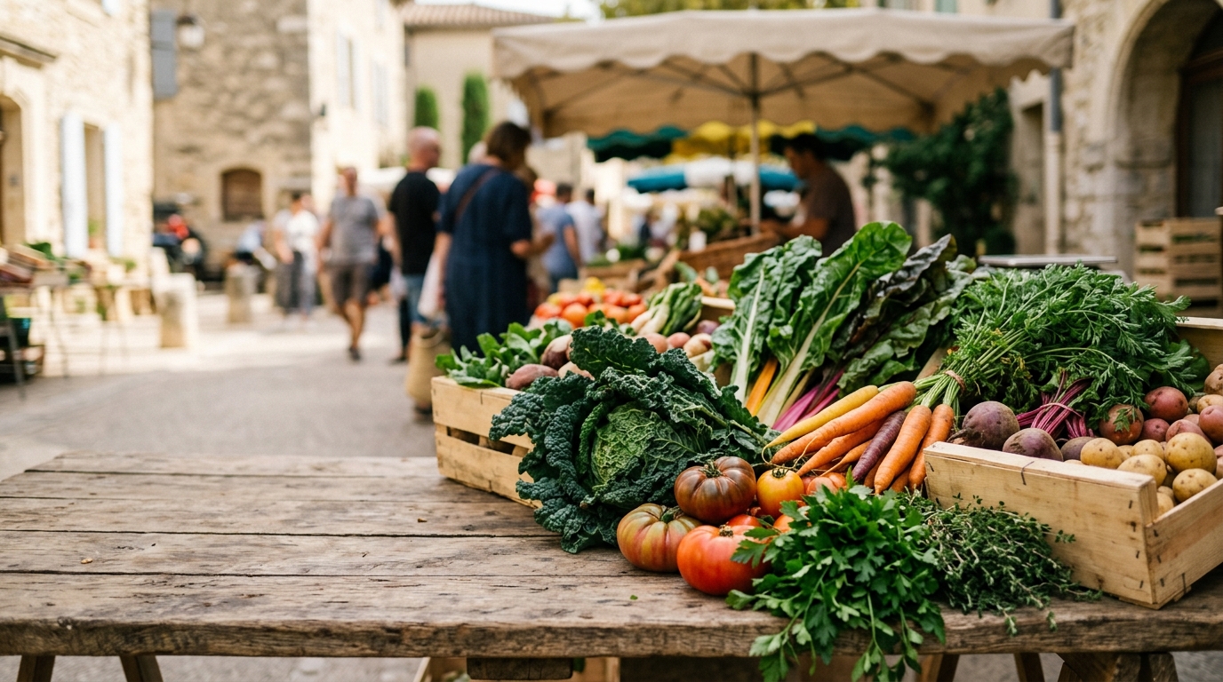 Oeuf bio vs conventionnel : prix et nutrition comparés