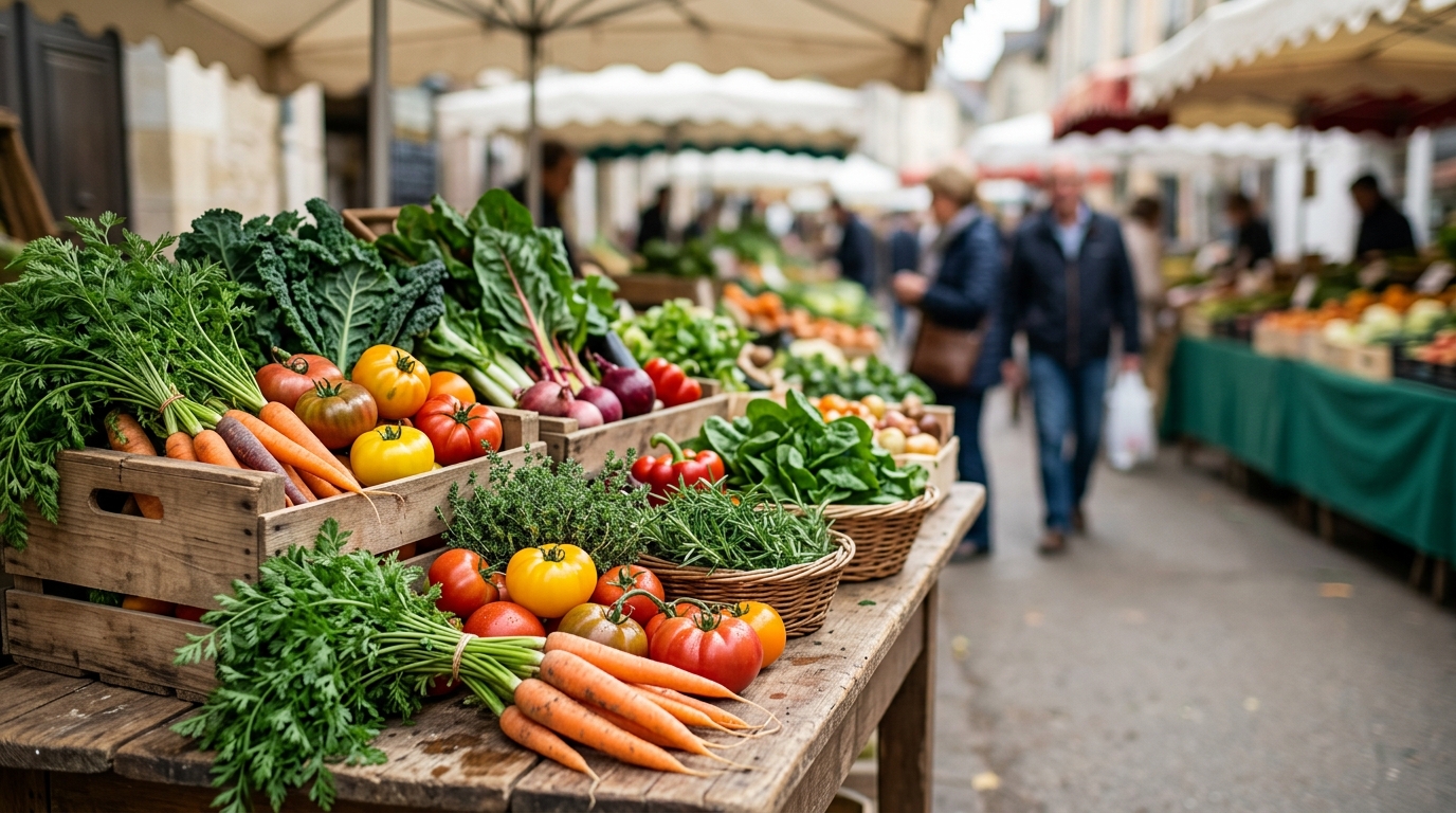 Oeufs bio vs oeufs conventionnel nutrition : ce qui change