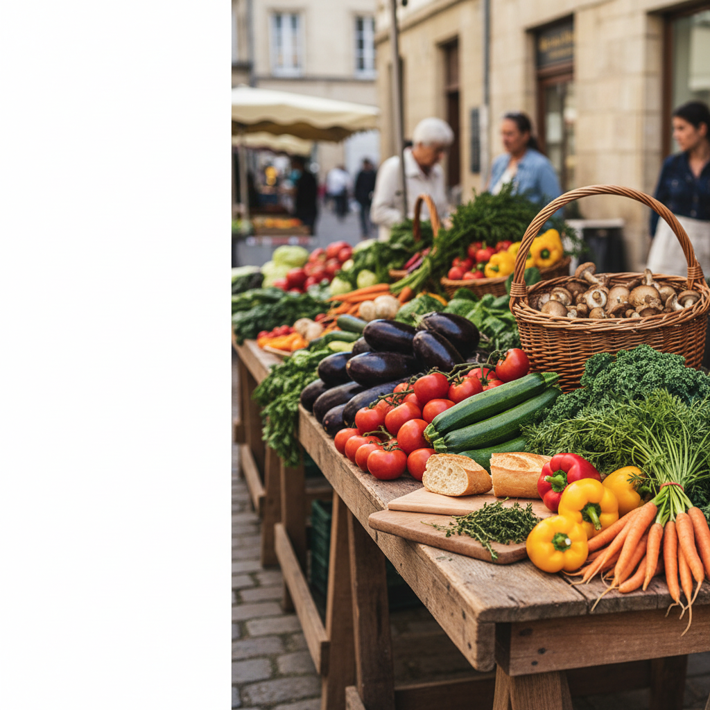 Yaourt bio vs yaourt conventionnel : analyse nutritionnelle