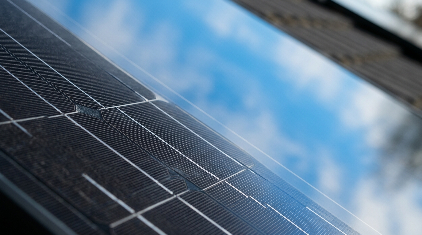 Illustration — Comparatif installateurs solaires : critères QualiPV 2026