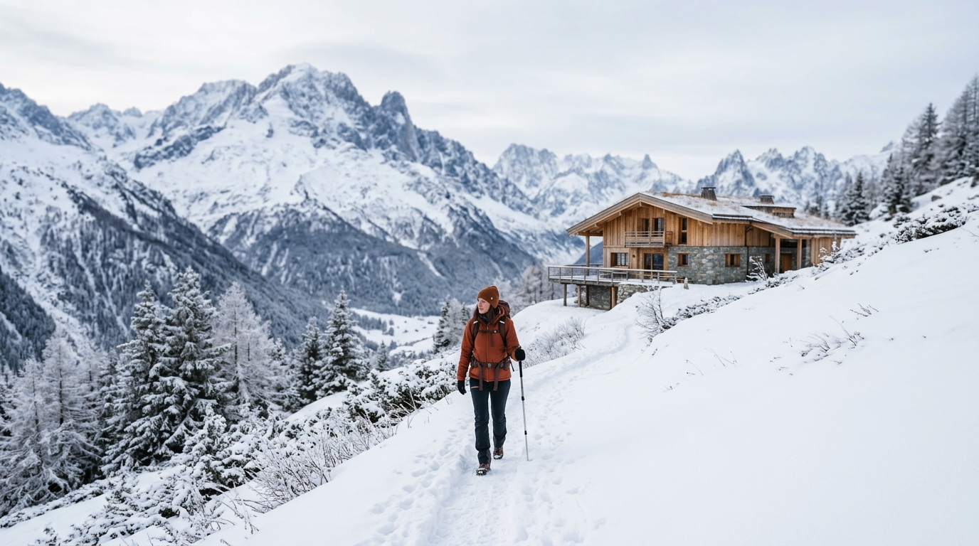 Coût recharge électrique hiver vs essence : simulateur