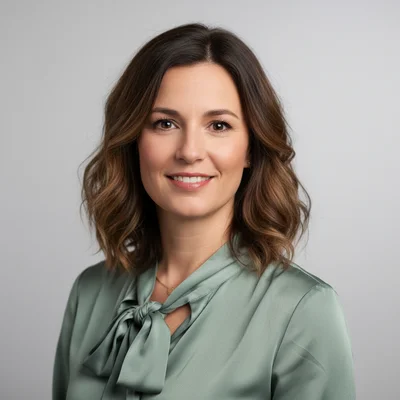Claire Fontaine