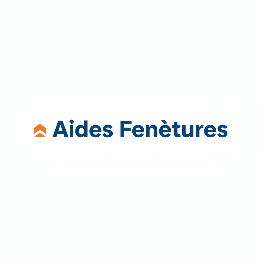 Aides Fenêtres