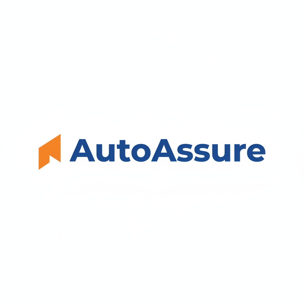 AutoAssure