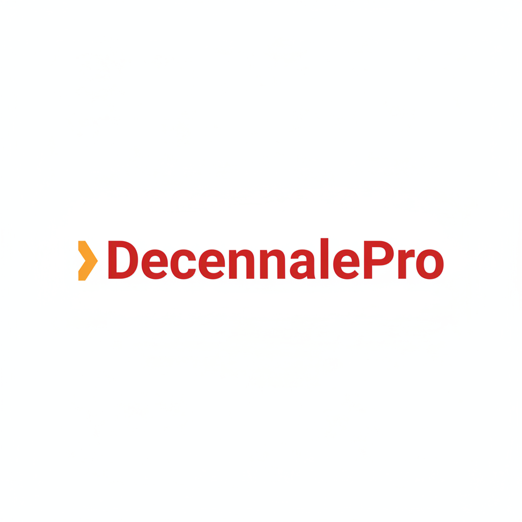 DecennalePro