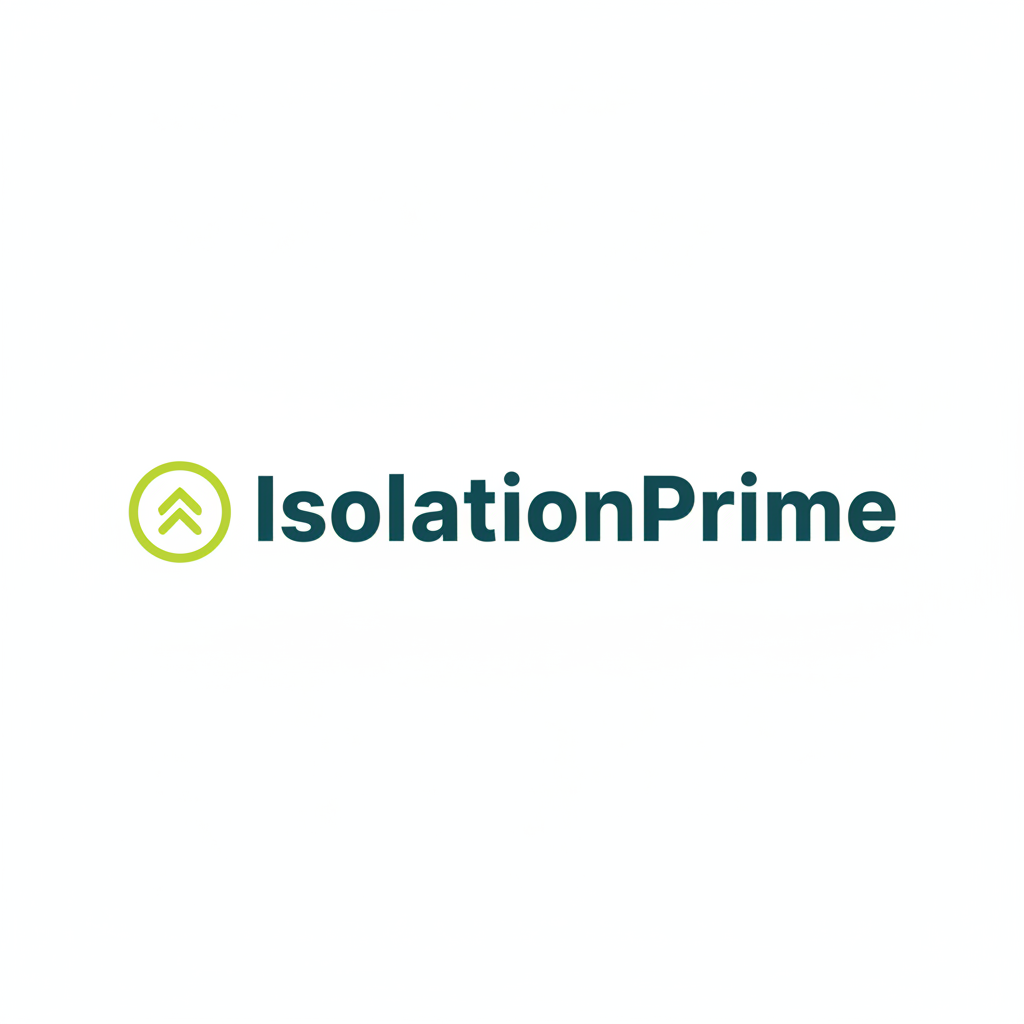 Isolation Direct