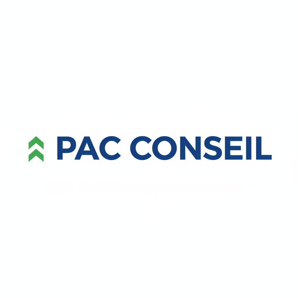 PAC Économie