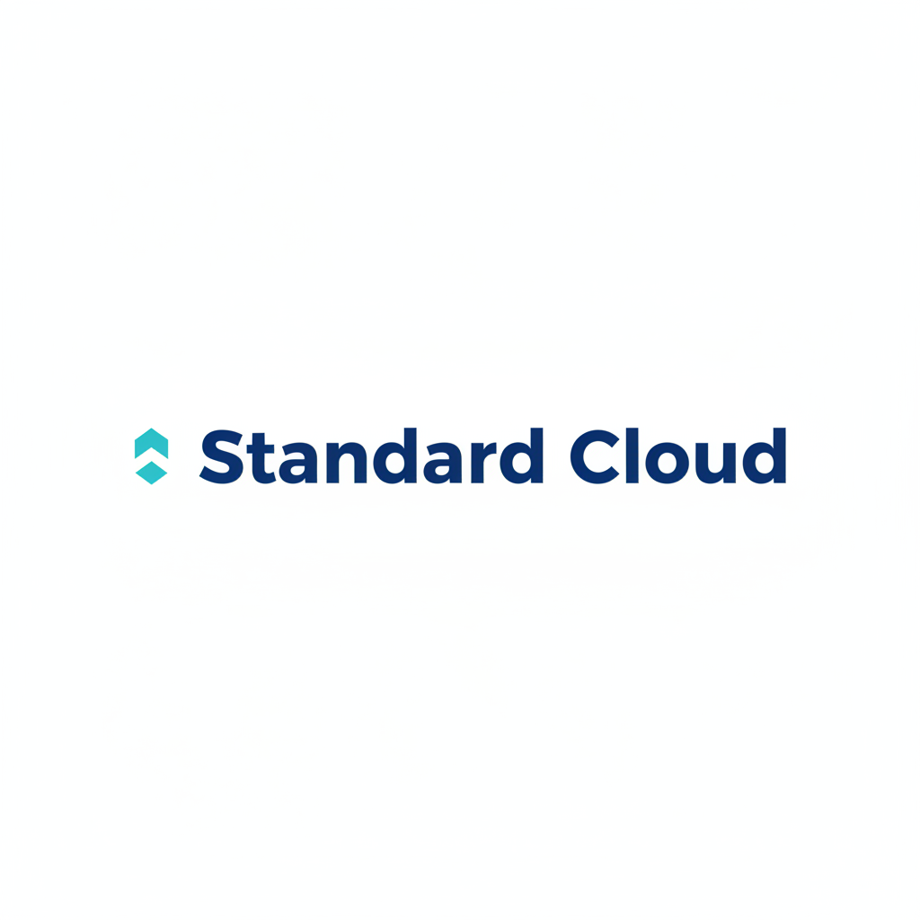 Standard Cloud