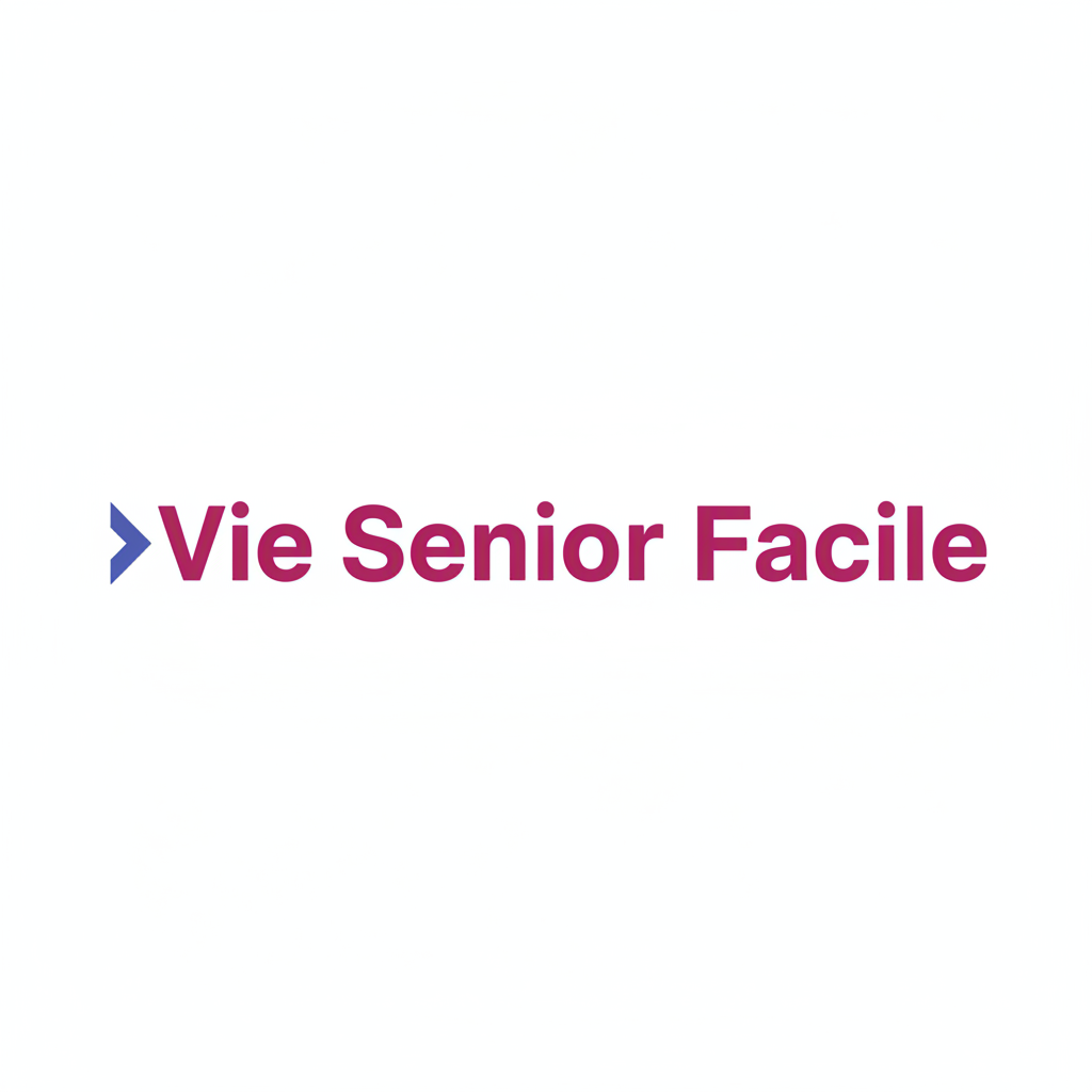 Vie Senior Facile